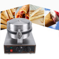 Electric Waffle Cone Maker